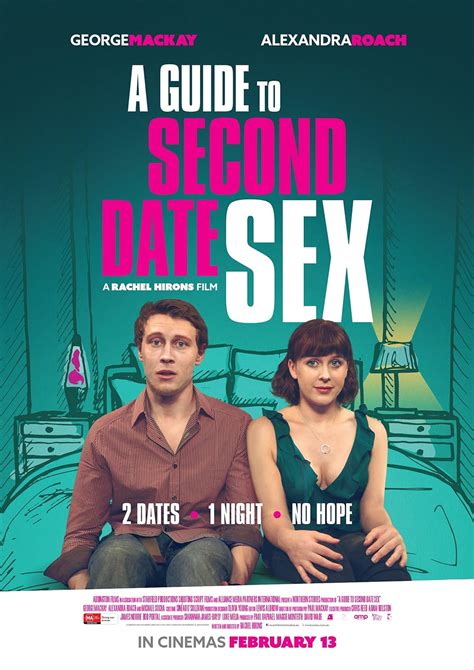 sexfilimi|sex film Search